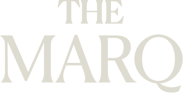 The Marq Pulse